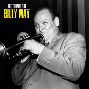 Download track Hello Out There Hello (Remastered) Billy May