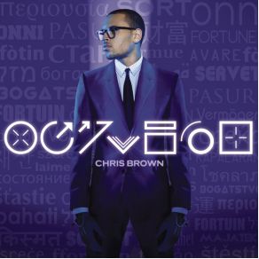 Download track Don'T Judge Me Chris Brown