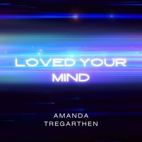 Download track Aggressive Profoundly Amanda Tregarthen