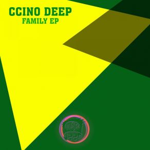 Download track In Their Sleep Ccino Deep