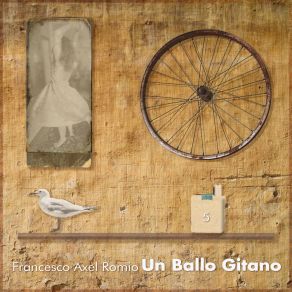 Download track Il Gabbiano Giulio Ferrara