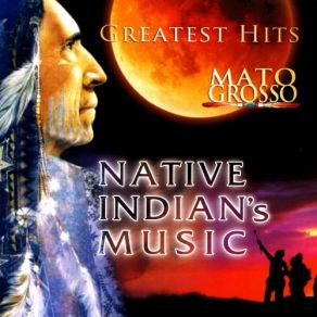 Download track In The Midst Of The Path Mato Grosso