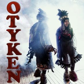 Download track Chulim Rhythms Otyken