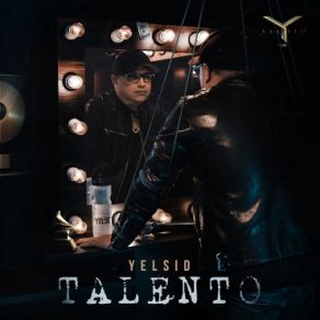 Download track Sentir Pasión Yelsid