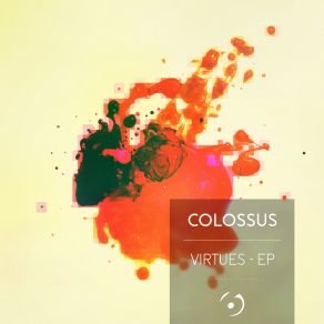 Download track 5-HT (2020 Remix) Colossus