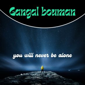 Download track Pure Soul Gangal Bouman