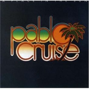 Download track Tonight My Love Pablo Cruise