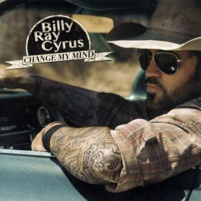 Download track Hillbilly Heart Billy Ray Cyrus