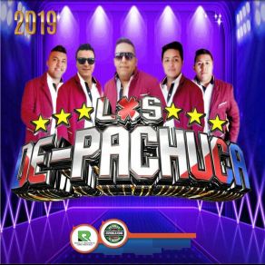 Download track Mambo Pachuca Los De Pachuca