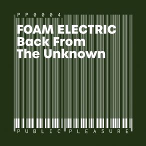 Download track Machine (Leo Kane & Michaelous Remix) Foam ElectricLeo Kane, Michaelous