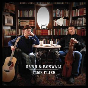 Download track Majpolska Carr, Ian Carr, Niklas Roswall, Roswall