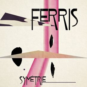 Download track Paradis Sur Terre Ferris