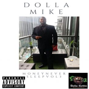 Download track Miss Me Mike Dolla