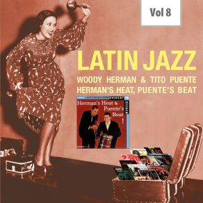 Download track Tito Meets Woody Tito Puente, Woody Herman