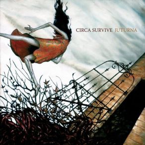 Download track Julian (B-Side) Circa Survive