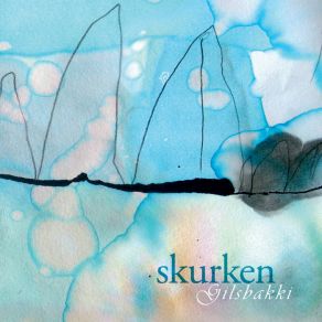 Download track Stiklur Skurken