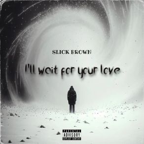 Download track I Let You Know Slick Brown