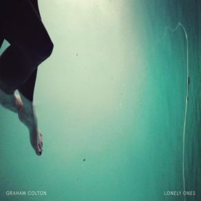 Download track Mixed Up Graham Colton