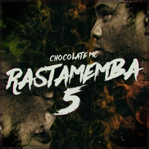 Download track Pal Ejecutivo Chocolate Mc