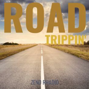 Download track Greenhead Sidestep Gooselike Zeno Rhadio