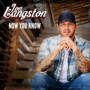 Download track Dial One Up Jon Langston