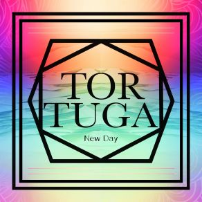 Download track Tortuga (Instrumental Tool Mix) Hugh Martin