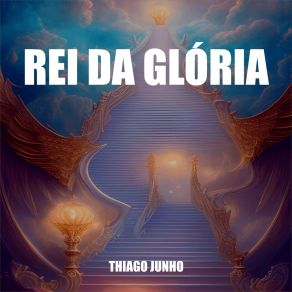 Download track Perseverança Thiago Junho