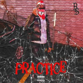 Download track Practice (Intro) Big$ Hwave