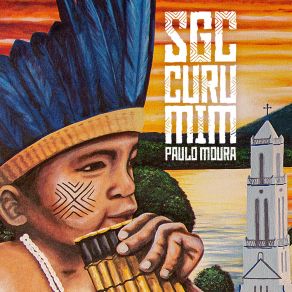 Download track Sgc Curumim Paulo Moura