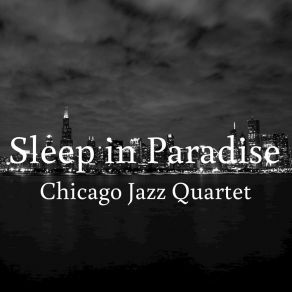 Download track Colorful Paradise Chicago Jazz Quartet