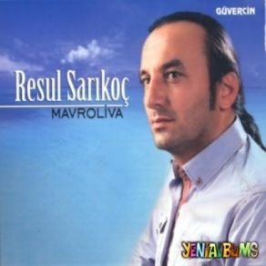 Download track Karayemiş Resul Sarıkoç