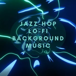 Download track Simple Jazz (Jazz Lo-Fi Background Music) DJ Bearded BeatsBackground Music, Lo-Fi Jazz