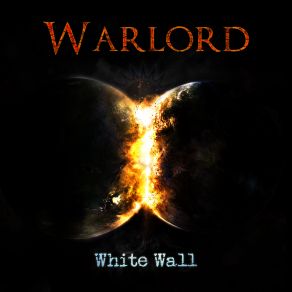 Download track Enter The Arena White Wall