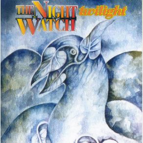 Download track The Fisherman The Night Watch