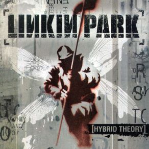 Download track Points Of Authority Linkin Park