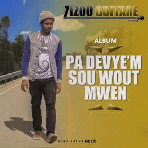 Download track DEZOLE Zizou Guitare