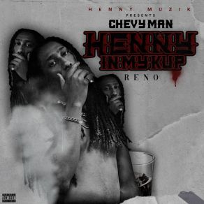 Download track Reno (Interlude) Chevy Man