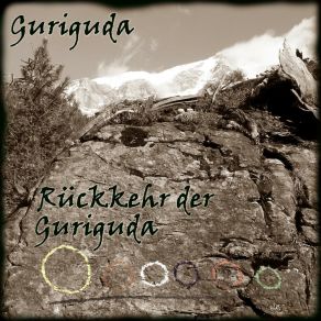 Download track Traumzeit Guriguda