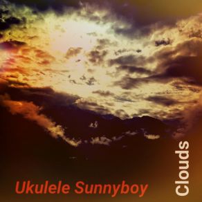 Download track Summer Breeze Ukulele Sunnyboy