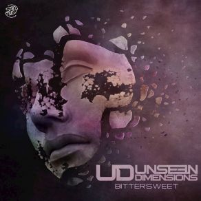 Download track Lose Yourself Unseen Dimensions