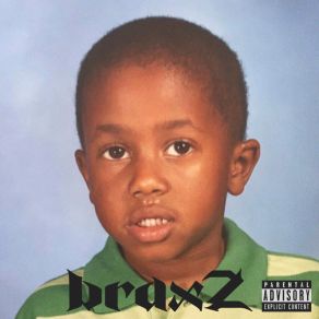 Download track Breakdown BraxxxLil Kino