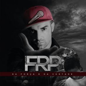 Download track Apenas Seja Exemplo FRP RapperPoçam