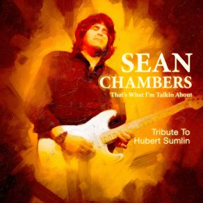 Download track Hubert's Song Sean Chambers