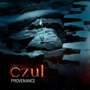 Download track Ominous Past Ozul