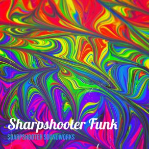 Download track Old School Love Sharpshooter Soundworks