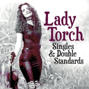 Download track Redefine The Remedy (Live) Lady Torch