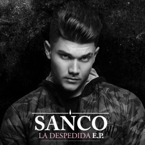 Download track Loca Quedo Sanco