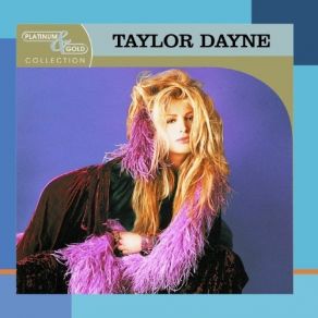 Download track You Can't Fight Fate Taylor Dayne