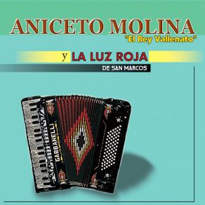 Download track Y Dicen Aniceto Molina La Luz Roja De San Marcos