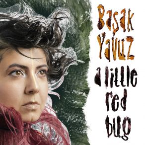 Download track A Little Red Bug Başak Yavuz